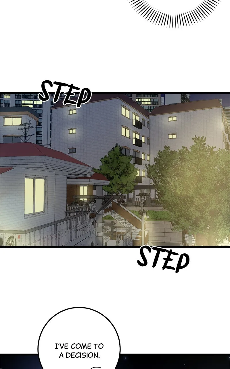 Rules for Dating Trash Chapter 21 page 62 - 