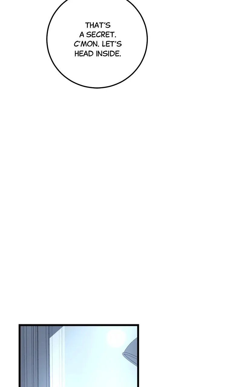 Rules for Dating Trash Chapter 21 page 64 - 