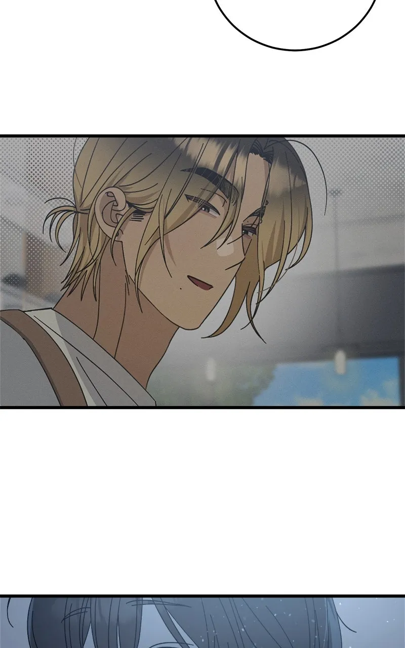 Rules for Dating Trash Chapter 21 page 69 - 