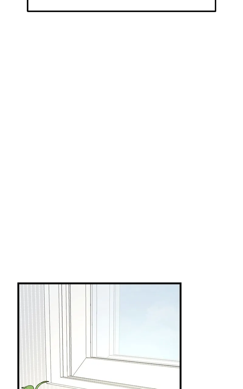 Rules for Dating Trash Chapter 21 page 72 - 