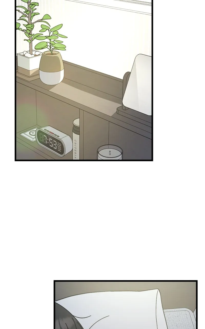 Rules for Dating Trash Chapter 21 page 73 - 