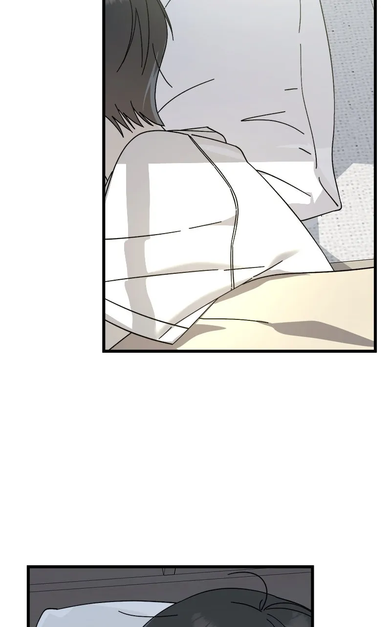 Rules for Dating Trash Chapter 21 page 74 - 