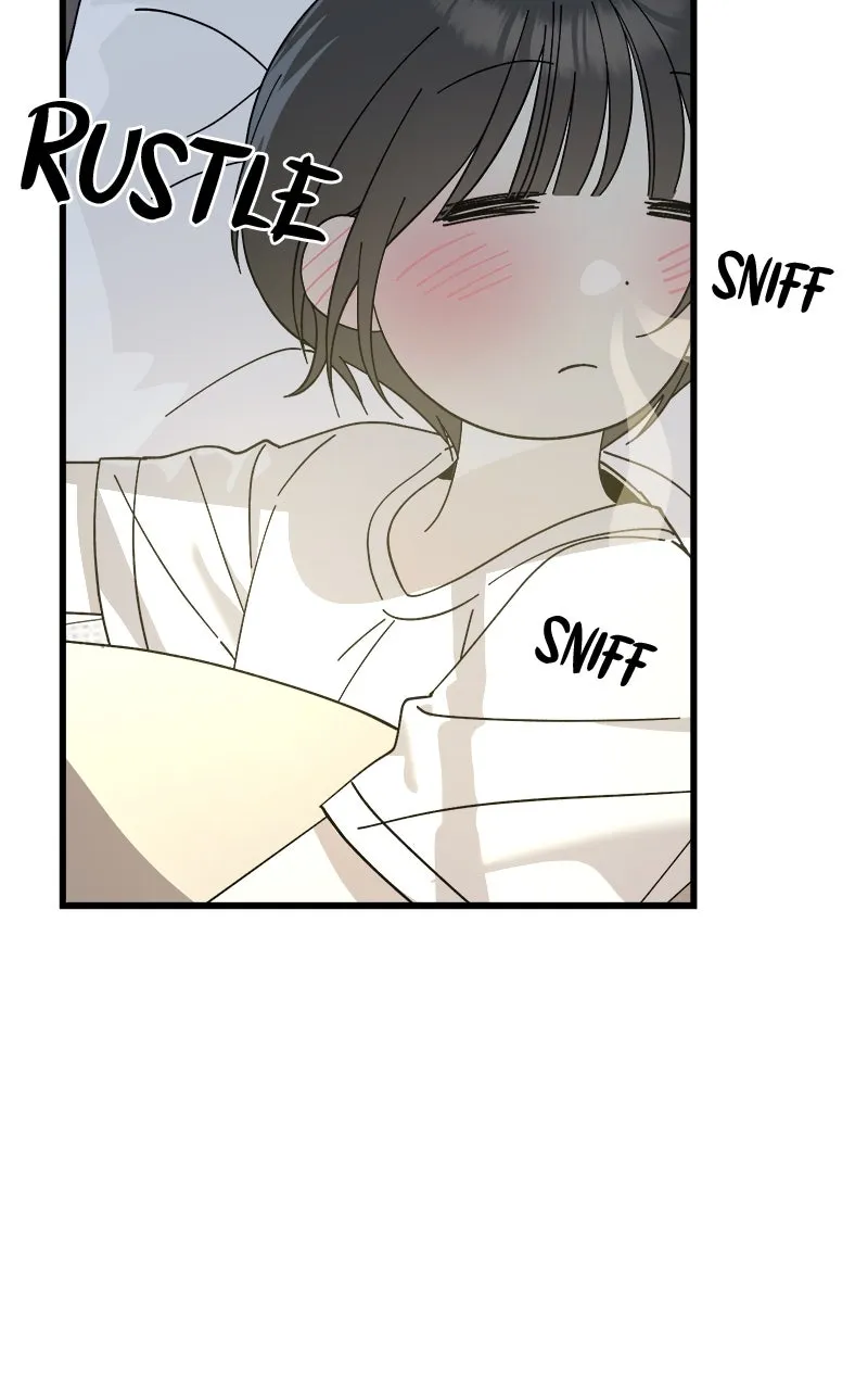 Rules for Dating Trash Chapter 21 page 75 - 