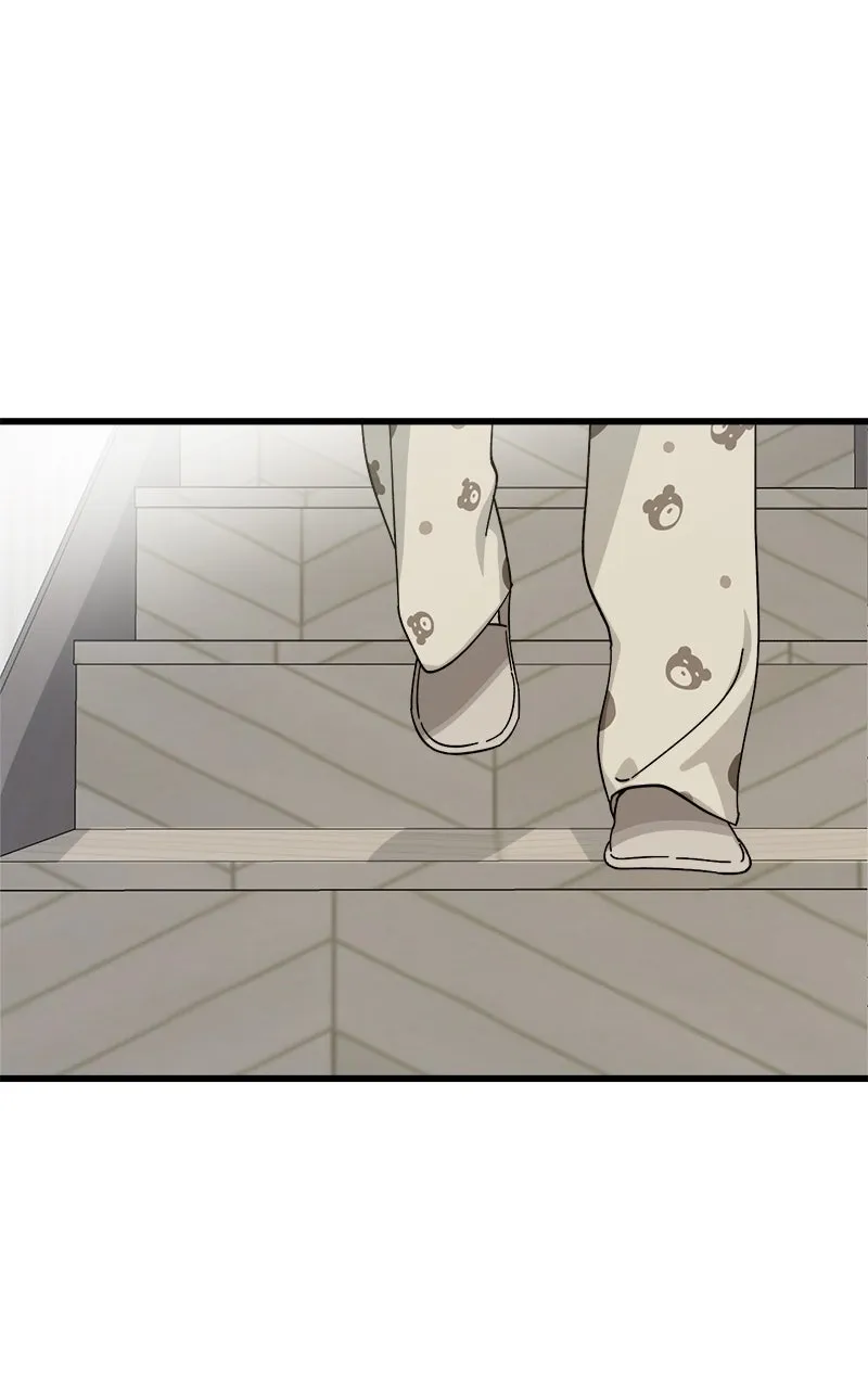 Rules for Dating Trash Chapter 21 page 76 - 