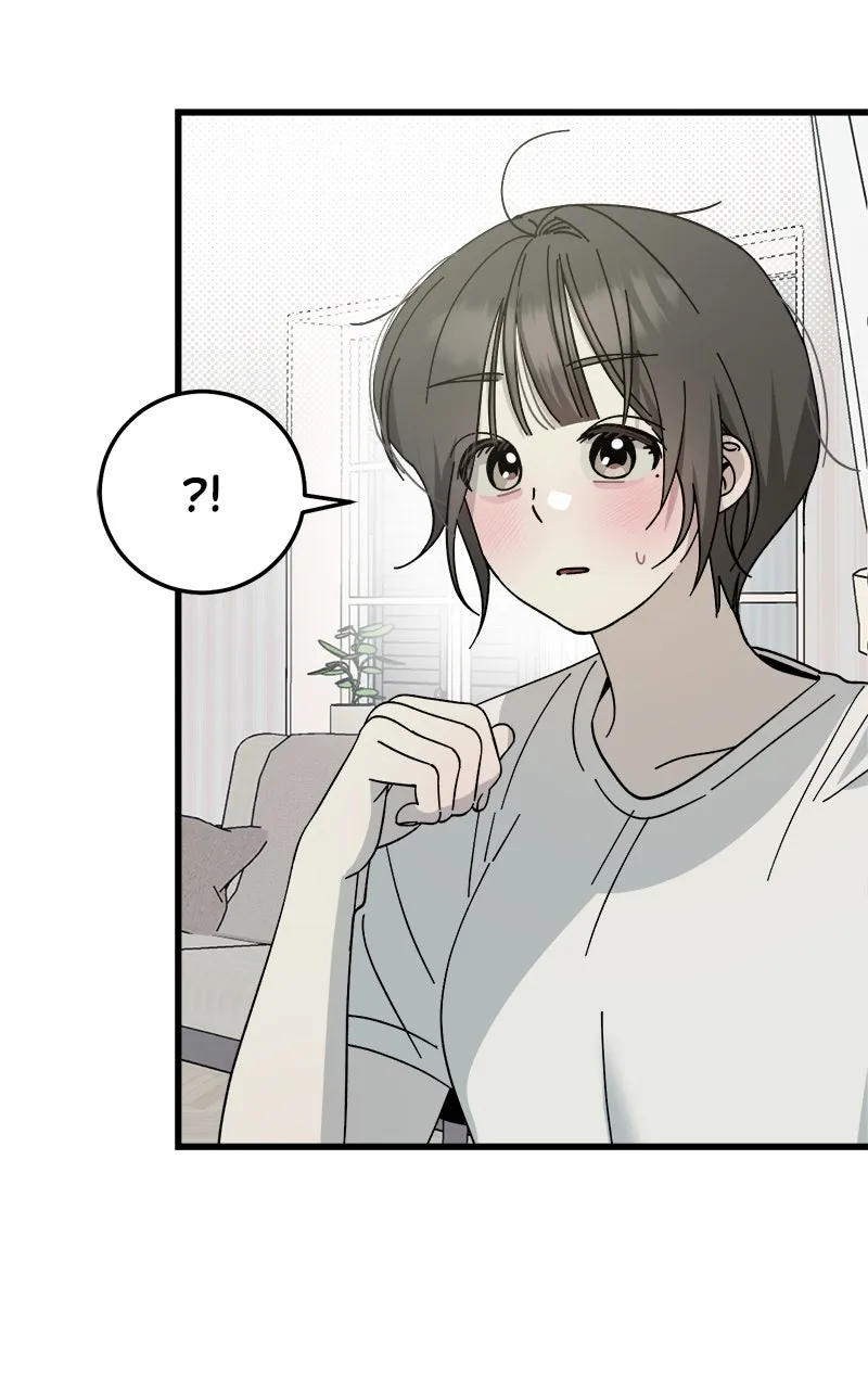 Rules for Dating Trash Chapter 21 page 78 - 