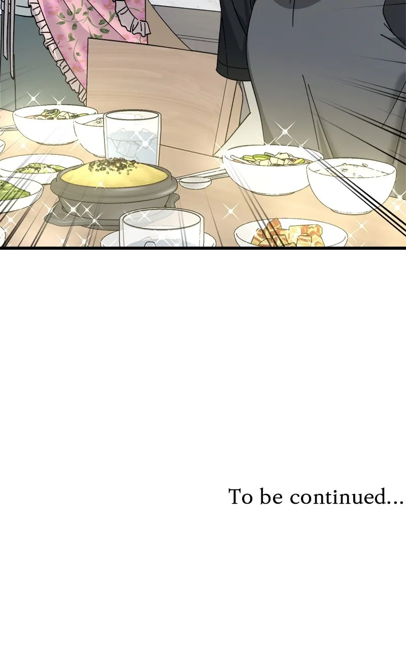 Rules for Dating Trash Chapter 21 page 80 - 