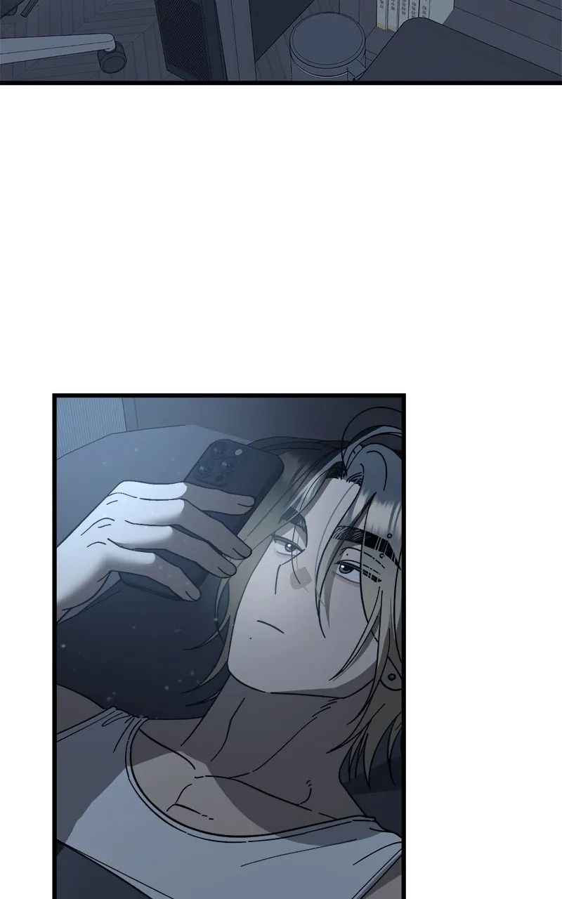 Rules for Dating Trash Chapter 22 page 2 - 