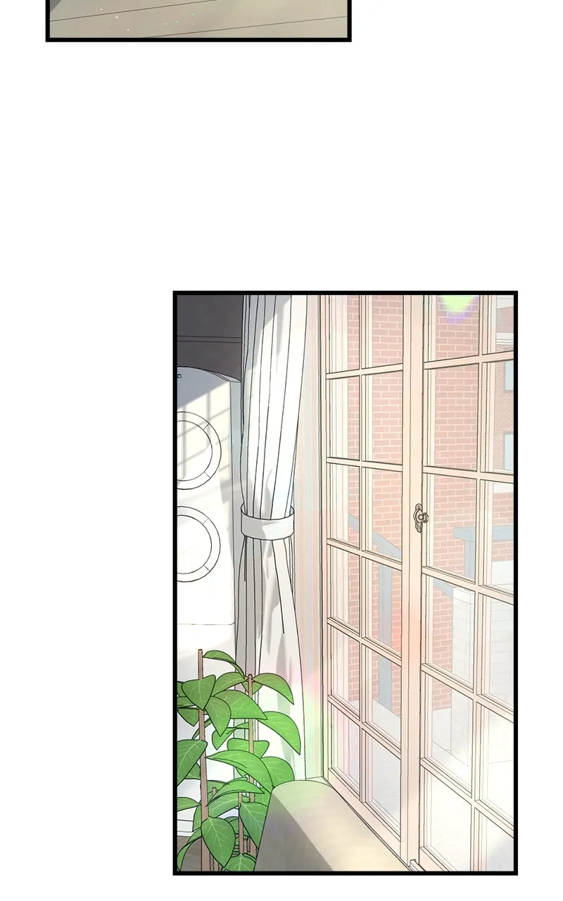 Rules for Dating Trash Chapter 22 page 23 - 