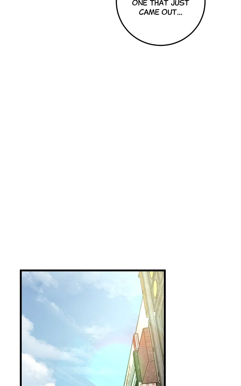 Rules for Dating Trash Chapter 22 page 31 - 