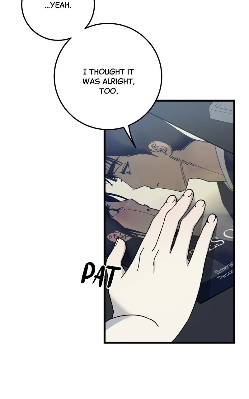 Rules for Dating Trash Chapter 22 page 39 - 