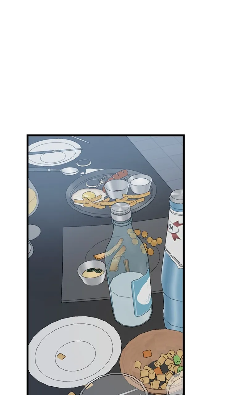Rules for Dating Trash Chapter 22 page 40 - 