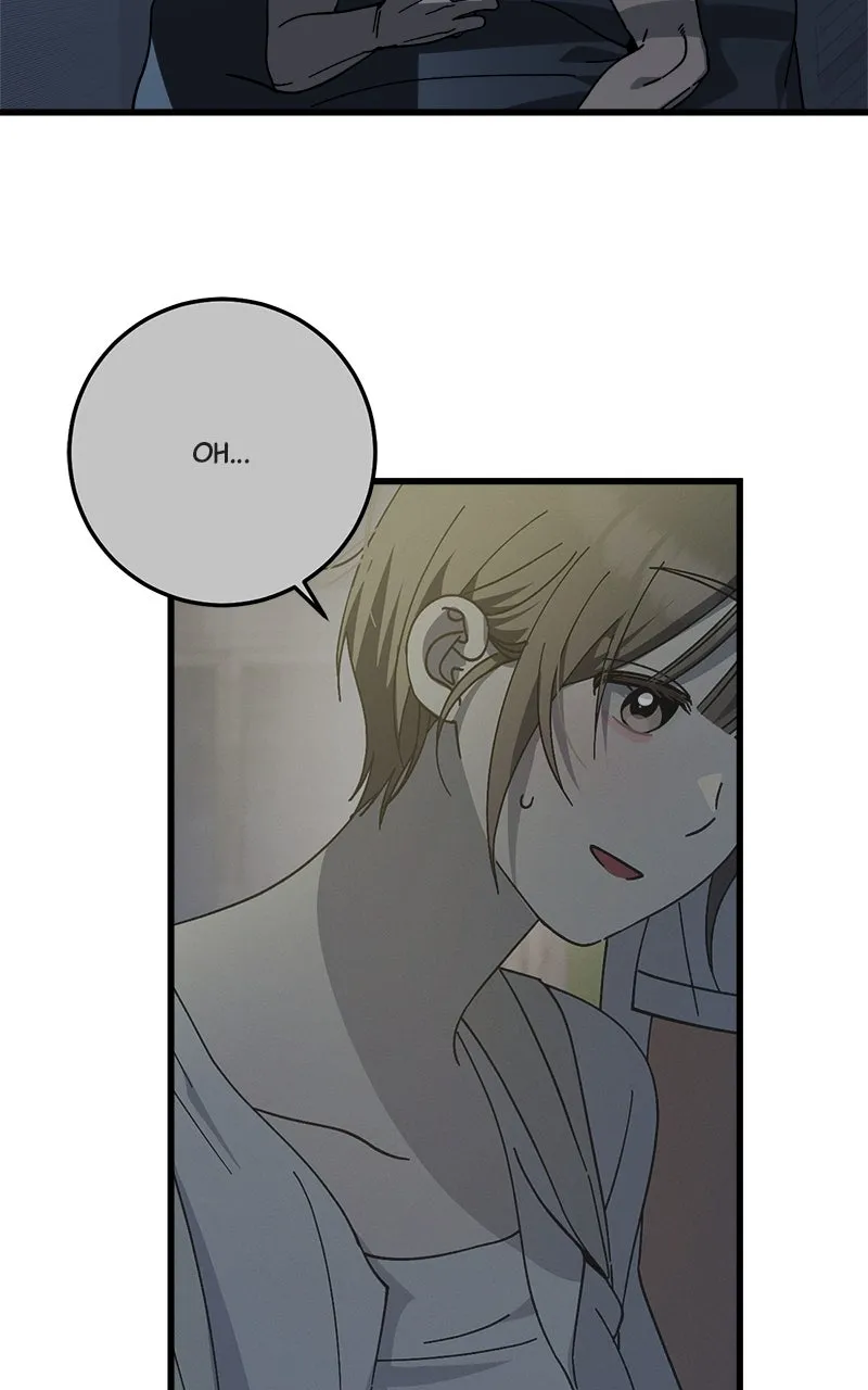 Rules for Dating Trash Chapter 22 page 5 - 