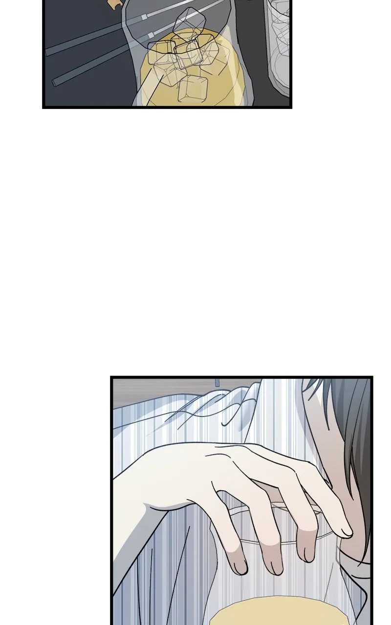 Rules for Dating Trash Chapter 22 page 41 - 