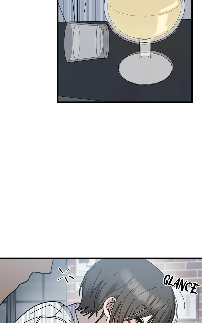 Rules for Dating Trash Chapter 22 page 42 - 