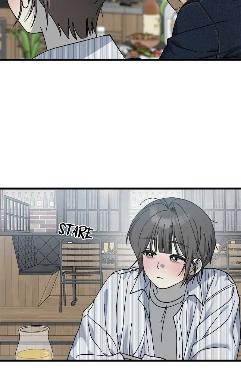 Rules for Dating Trash Chapter 22 page 55 - 