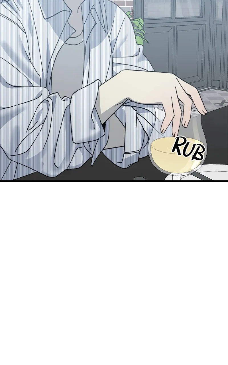 Rules for Dating Trash Chapter 22 page 61 - 