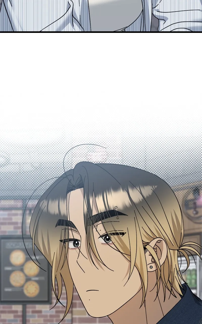 Rules for Dating Trash Chapter 22 page 63 - 