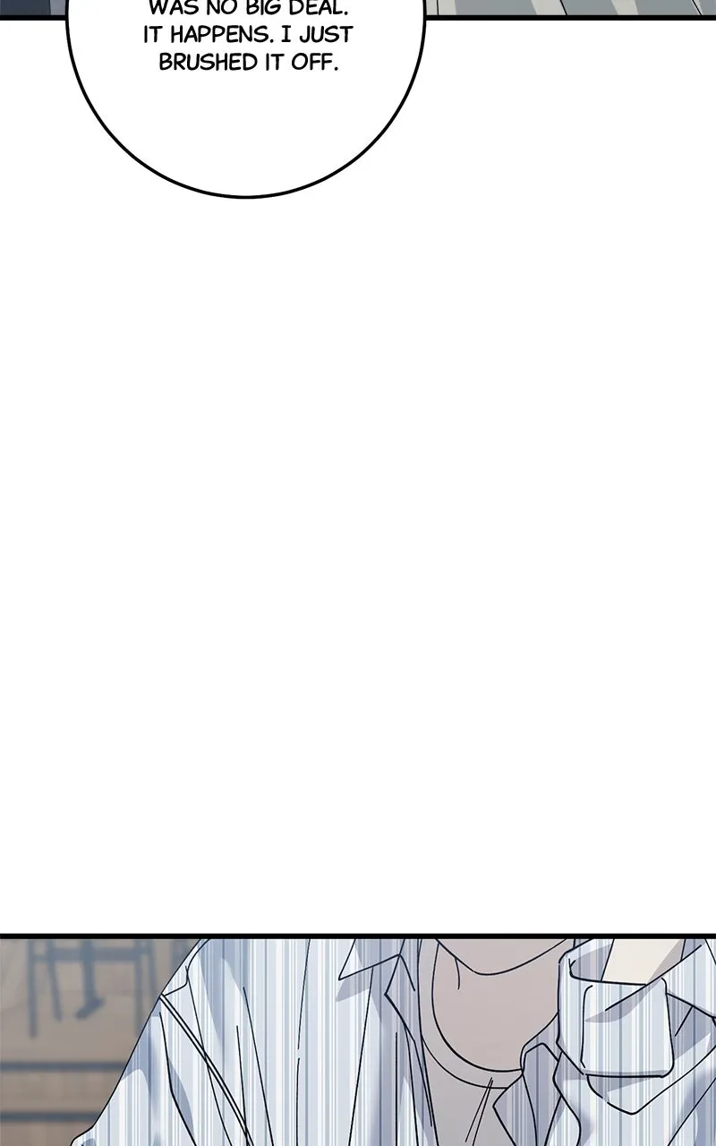 Rules for Dating Trash Chapter 22 page 72 - 