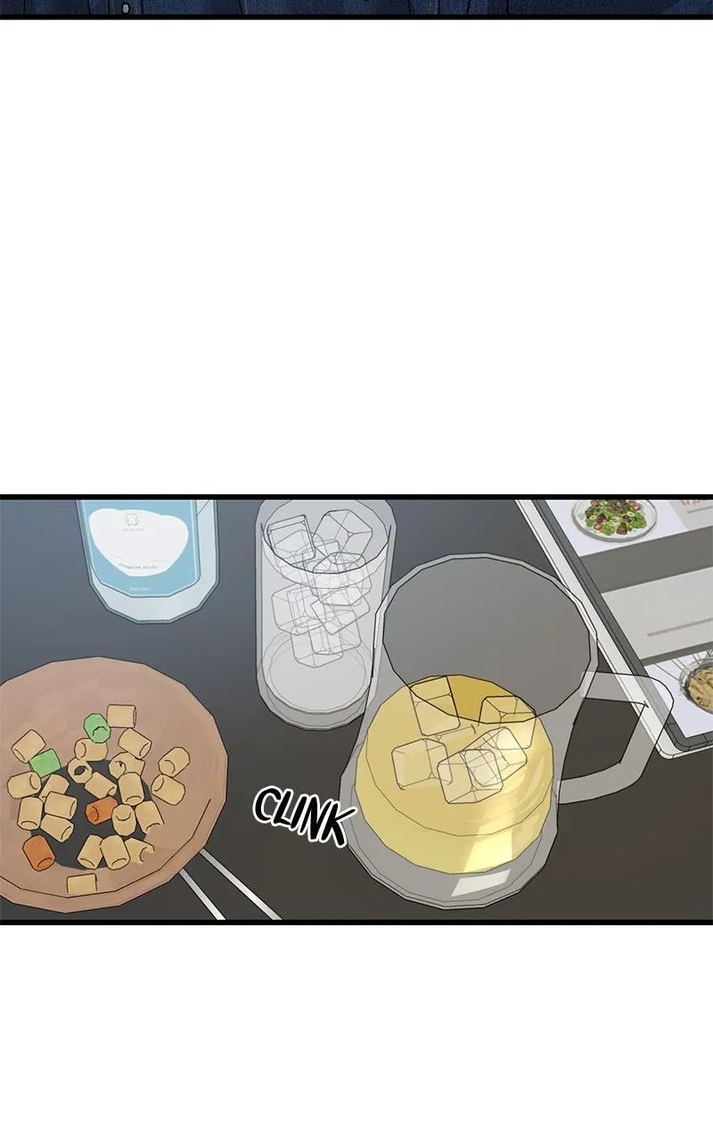Rules for Dating Trash Chapter 22 page 74 - 