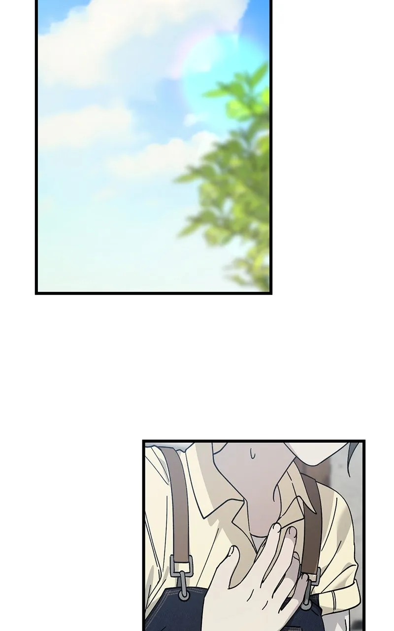 Rules for Dating Trash Chapter 22 page 77 - 