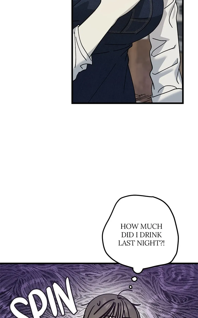 Rules for Dating Trash Chapter 22 page 78 - 