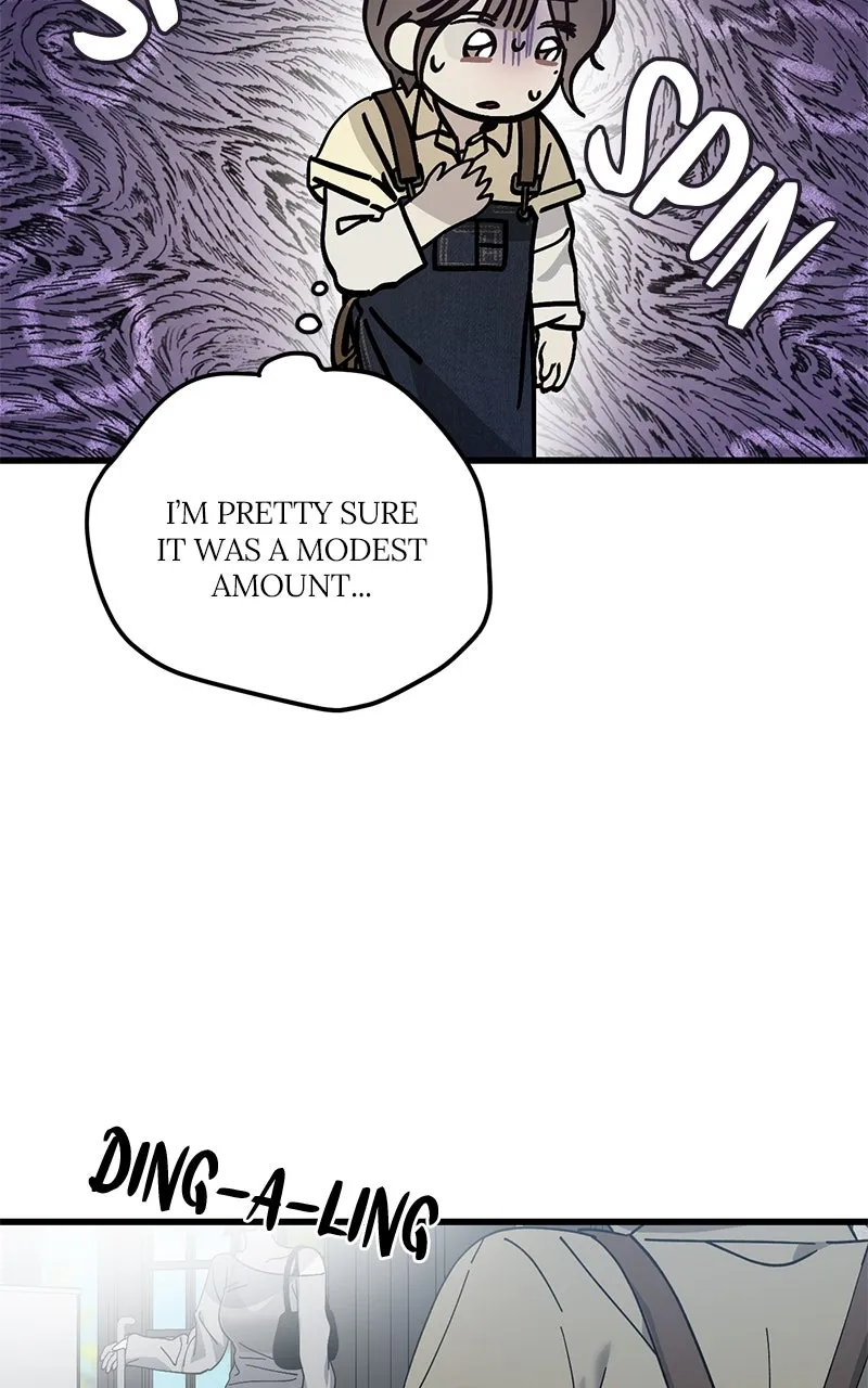 Rules for Dating Trash Chapter 22 page 79 - 