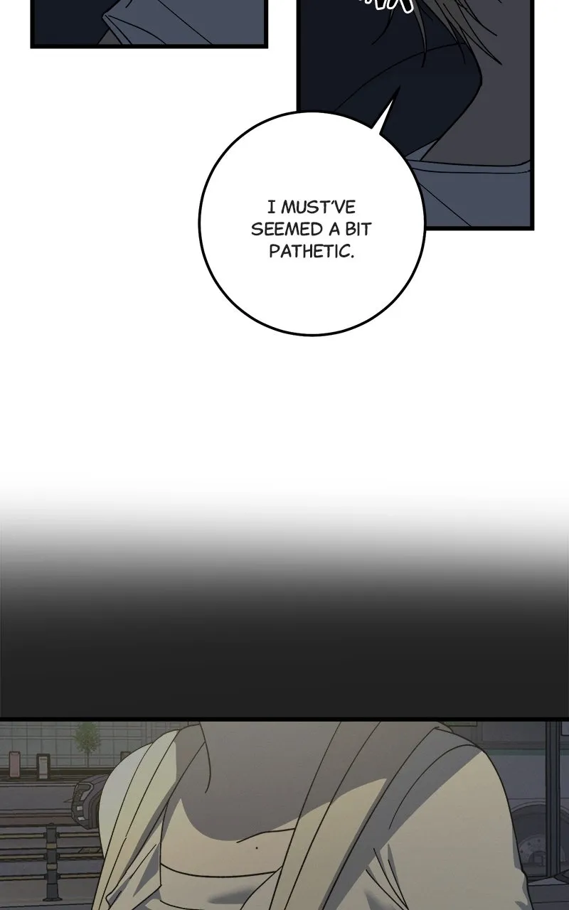 Rules for Dating Trash Chapter 22 page 9 - 