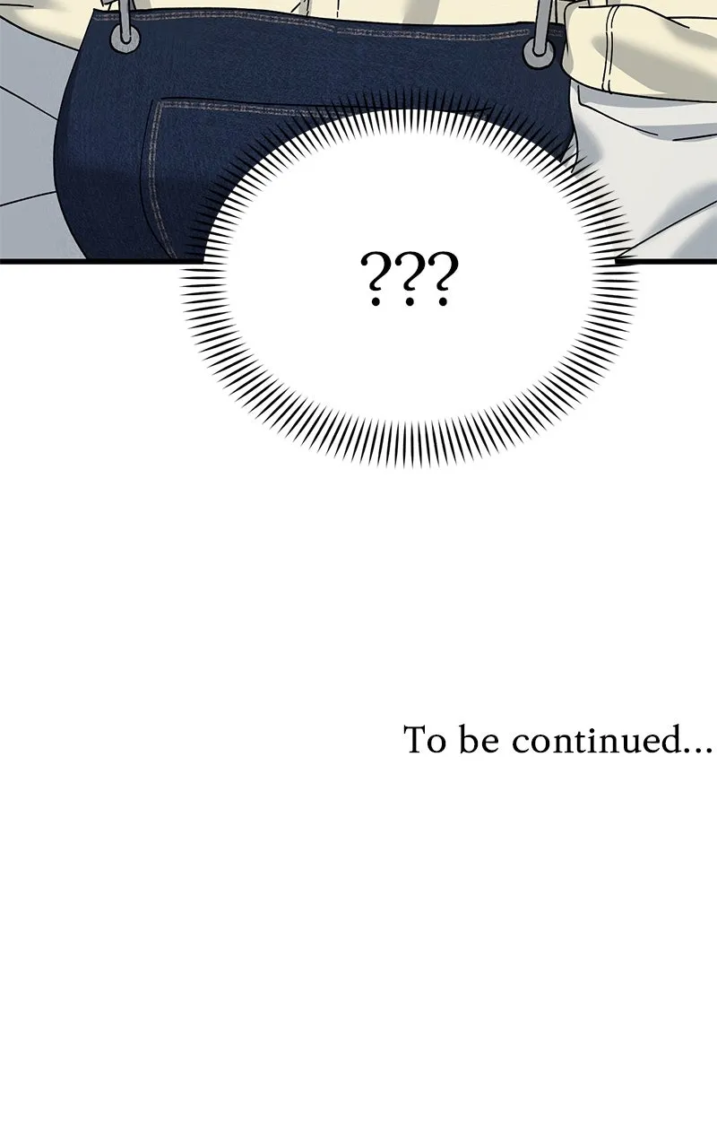 Rules for Dating Trash Chapter 22 page 83 - 