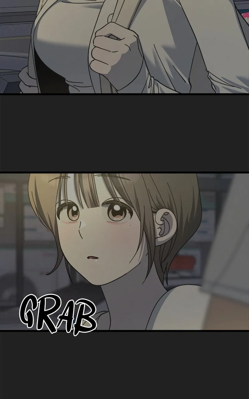 Rules for Dating Trash Chapter 22 page 10 - 