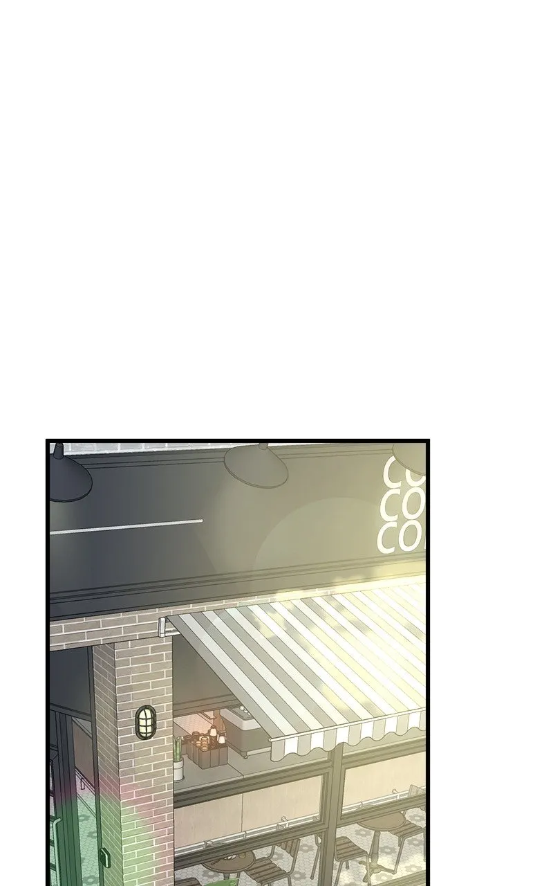 Rules for Dating Trash Chapter 23 page 1 - 