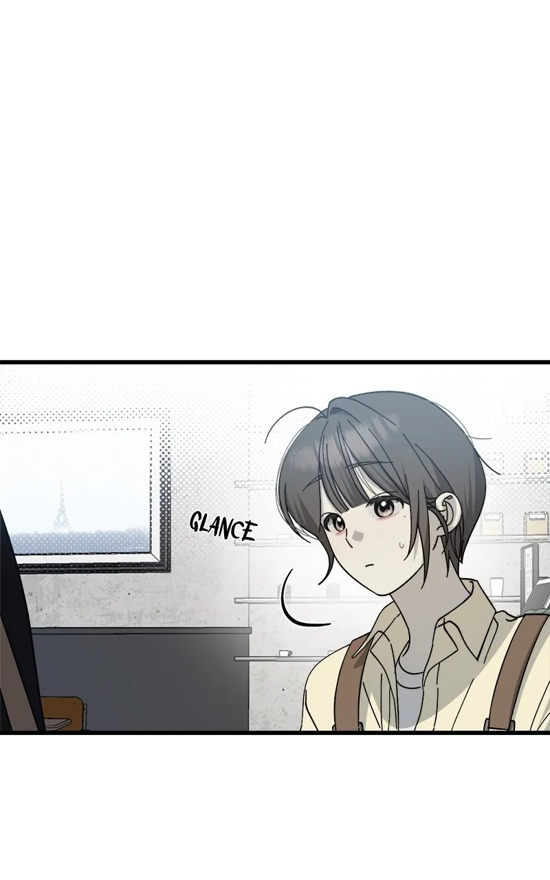 Rules for Dating Trash Chapter 23 page 20 - 