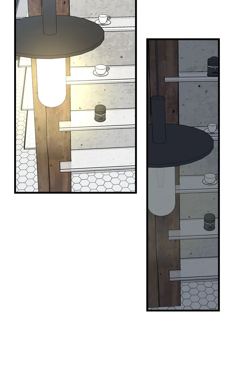 Rules for Dating Trash Chapter 23 page 28 - 