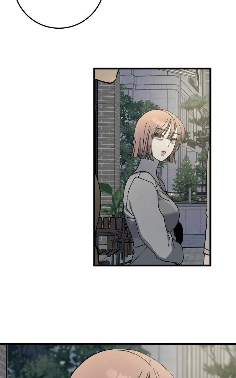 Rules for Dating Trash Chapter 23 page 39 - 