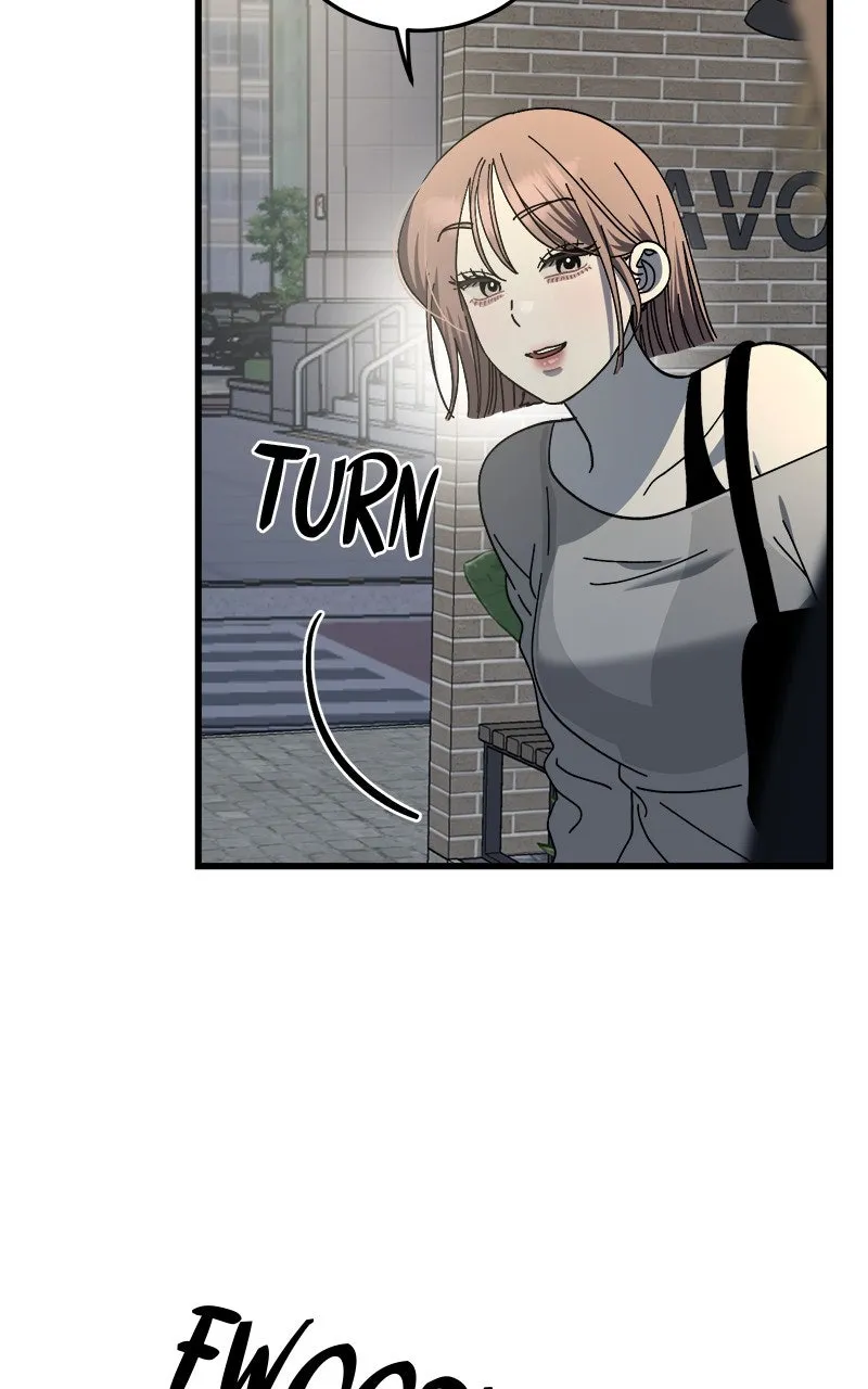 Rules for Dating Trash Chapter 23 page 41 - 