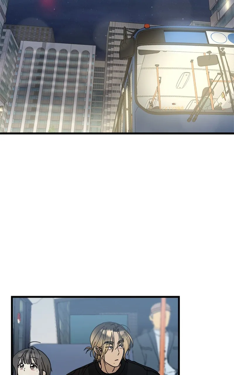 Rules for Dating Trash Chapter 23 page 49 - 