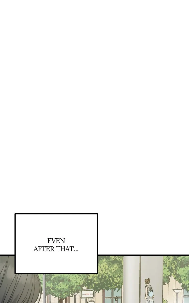 Rules for Dating Trash Chapter 23 page 57 - 