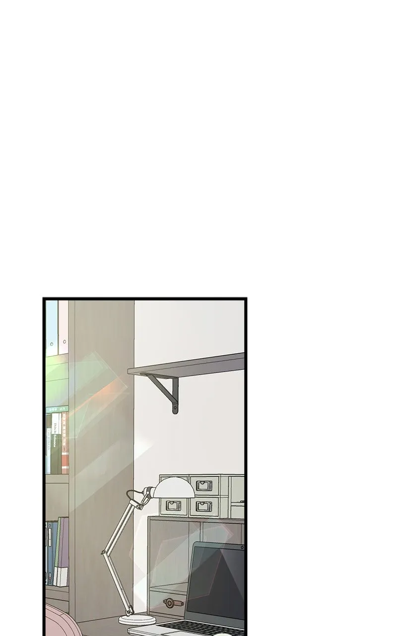 Rules for Dating Trash Chapter 23 page 61 - 