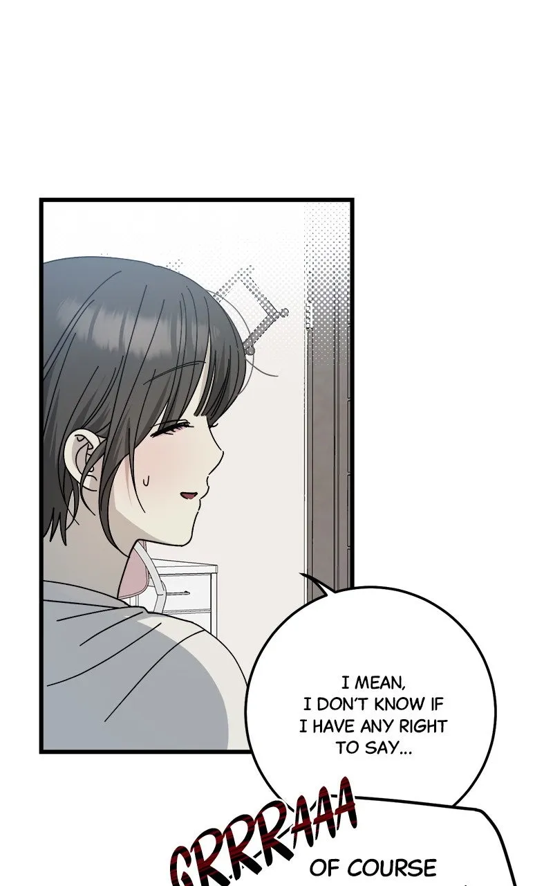Rules for Dating Trash Chapter 23 page 65 - 