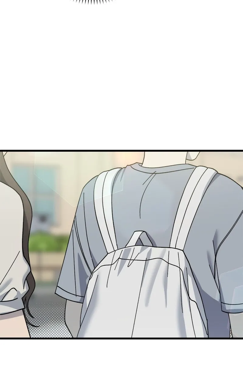 Rules for Dating Trash Chapter 23 page 69 - 