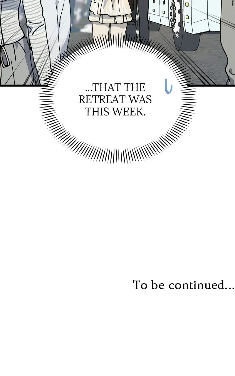 Rules for Dating Trash Chapter 23 page 71 - 
