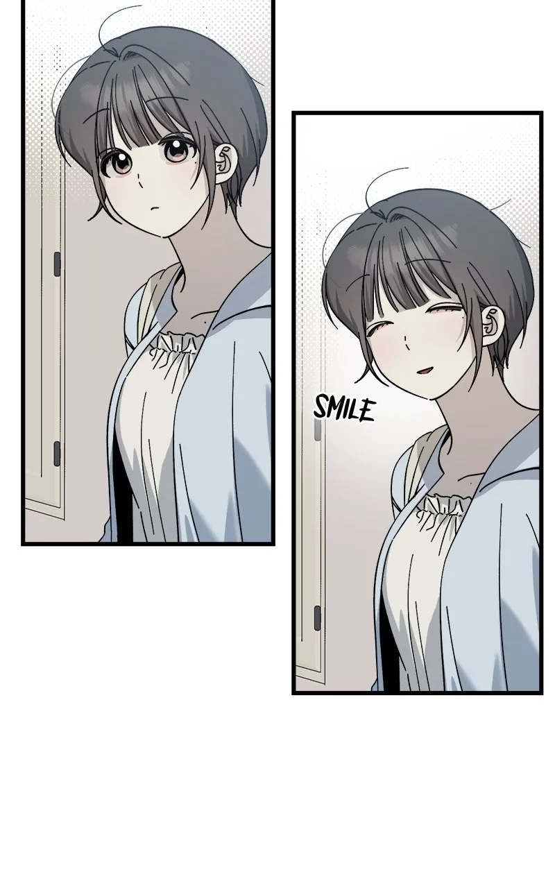 Rules for Dating Trash Chapter 24 page 17 - 