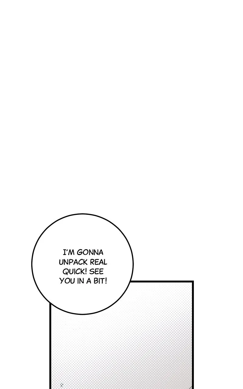 Rules for Dating Trash Chapter 24 page 21 - 