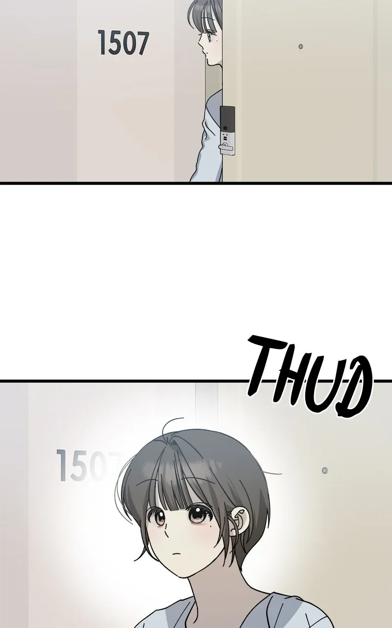 Rules for Dating Trash Chapter 24 page 23 - 