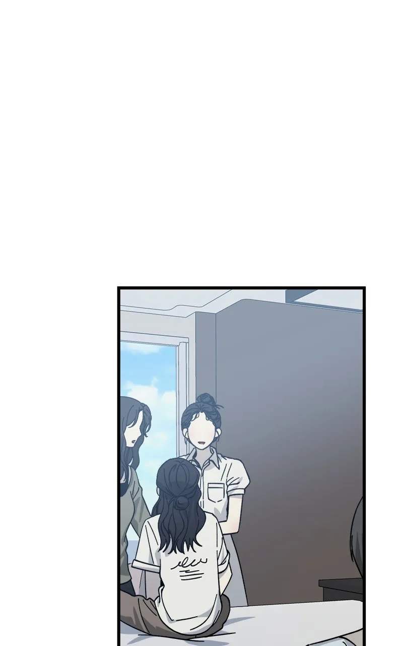 Rules for Dating Trash Chapter 24 page 31 - 