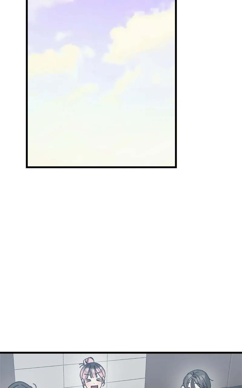 Rules for Dating Trash Chapter 24 page 40 - 