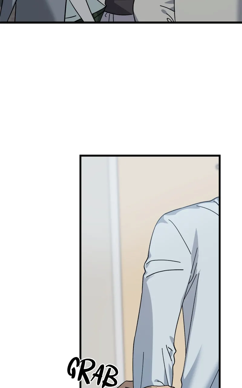 Rules for Dating Trash Chapter 24 page 47 - 