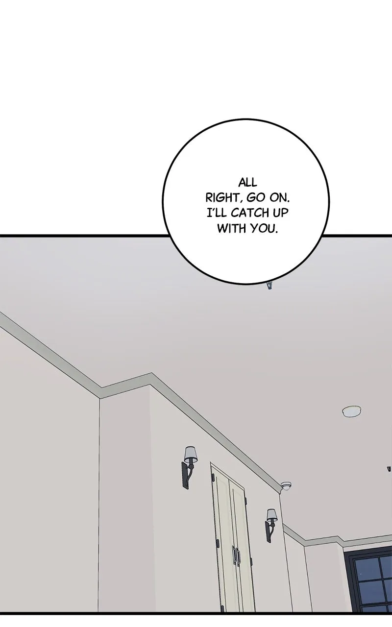 Rules for Dating Trash Chapter 24 page 53 - 