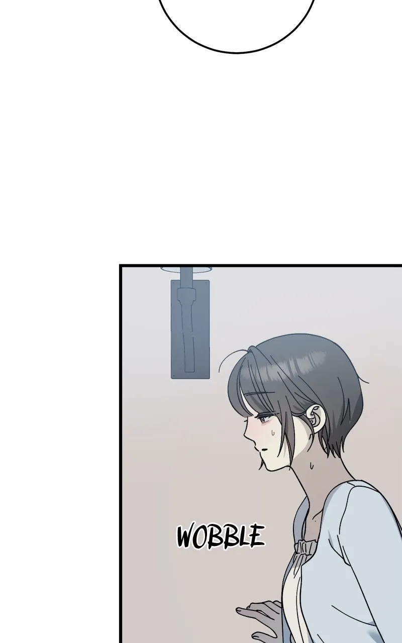 Rules for Dating Trash Chapter 24 page 55 - 
