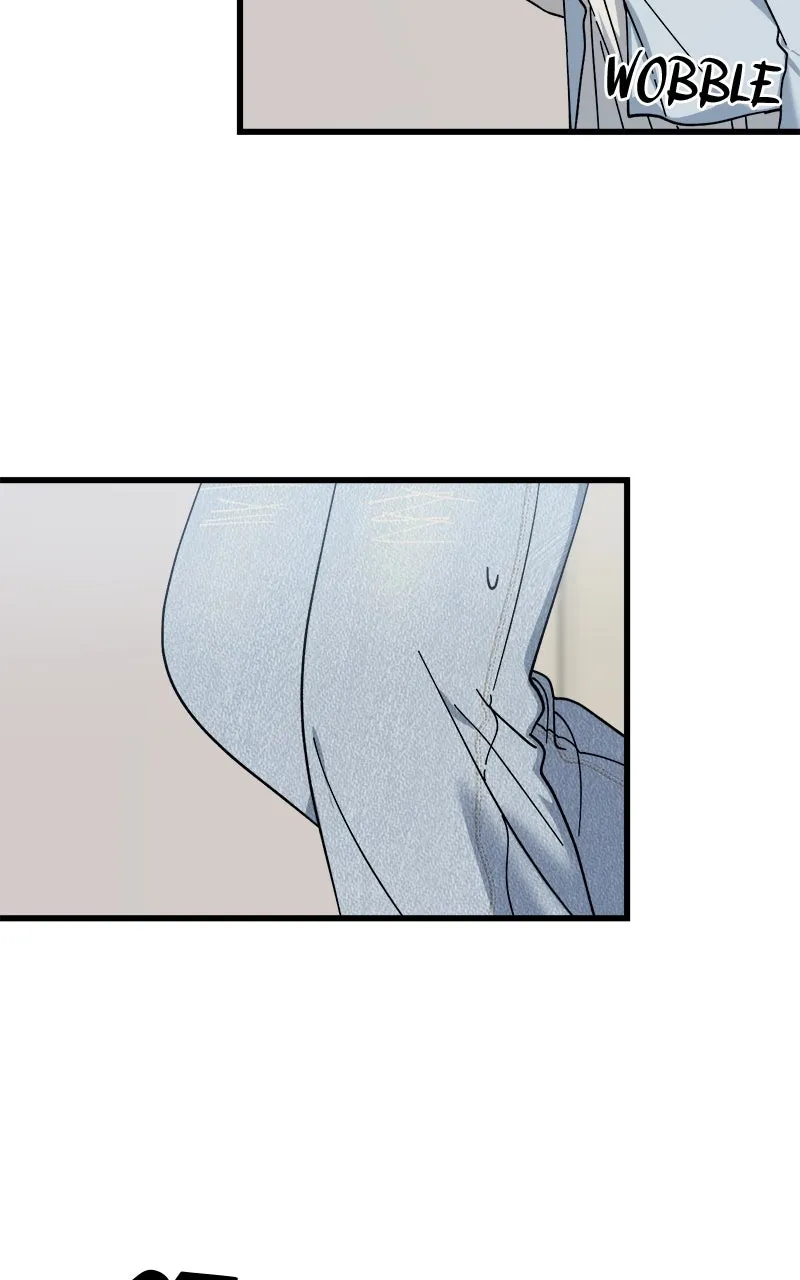 Rules for Dating Trash Chapter 24 page 56 - 