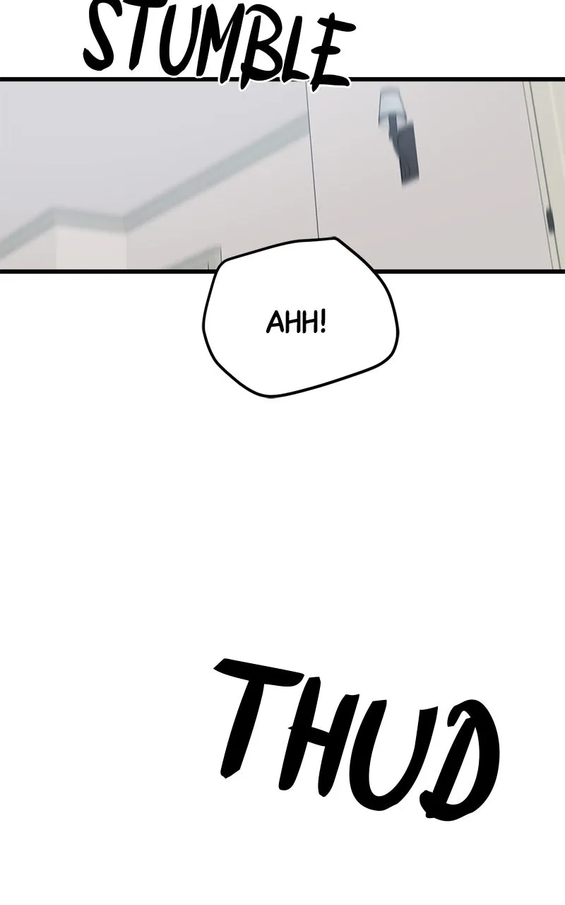 Rules for Dating Trash Chapter 24 page 57 - 